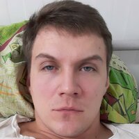 Кирилл Кириллов