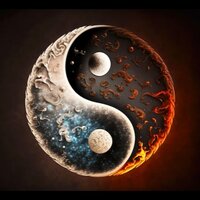 Александр Федяев