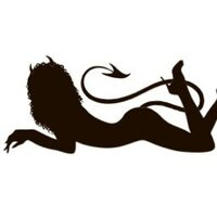 Зухра Сиражудинова