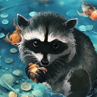 Анастасия Шмырова