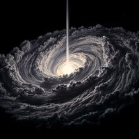 Evgenia Solodyankina