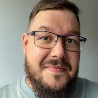 Сметанин Евгений