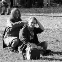 Павел Гудков