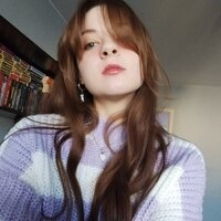 Елизавета Коробцова