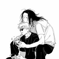 виктор корнеплод