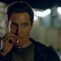 Наиль Гарифуллин