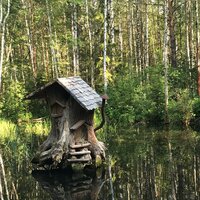 Евгений Валько