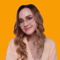 Яна Жвыкина