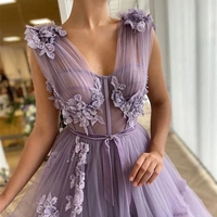 Вероника Капранова