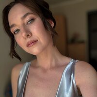 Полина Аношкина