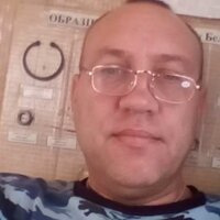 сергей красников