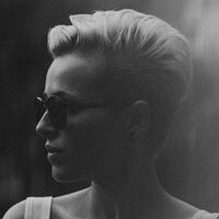 Татьяна Малинкина