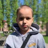 Андрей Глашкин