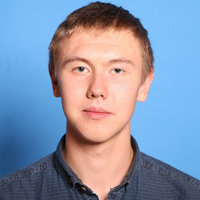 Константин Андреевич Ломов