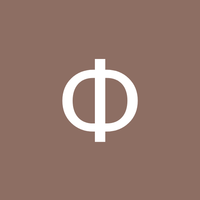 Фарид Фазилов