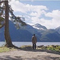 Кирилл Грибков