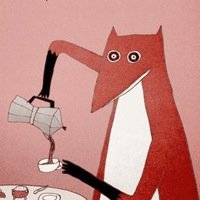 Настя Юдина