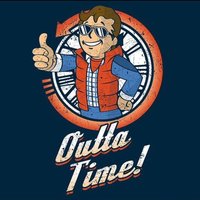 Борис Смагоринский