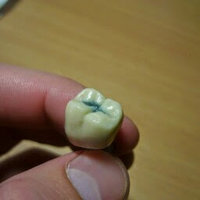 Александр Вадимович