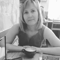 татьяна юрьевна шут