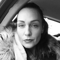 Просто Чаровница