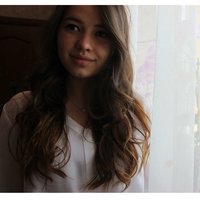 Евгения