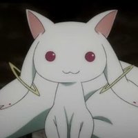 Роман Пастухов