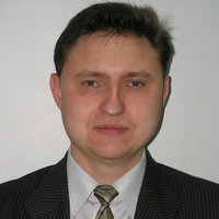 Иван Хохлов