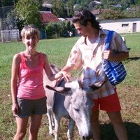 Максим Щенников