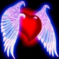 Сергей Борняков