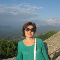 Светлана Р.