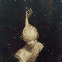 Анна Сливко