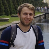 Александр М.