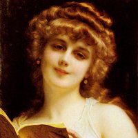 Ольга Смирнова