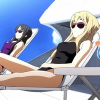 Мия Стрыкало