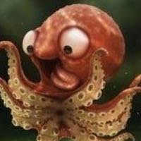 Анастасия Р