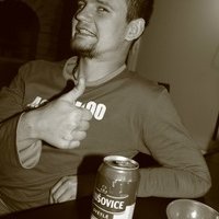 Дима Коршунов