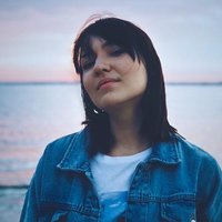 Екатерина Киселева