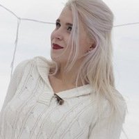 Александра Ж.