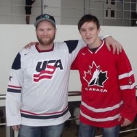 Ильдар Султанов