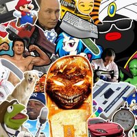 Тапок Тапкович