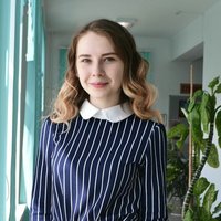 Юлия Судраб