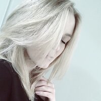 Валентина З.