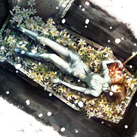 Надежда Касимова