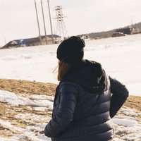 Татьяна Манаенкова