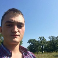 Александр Фульмес