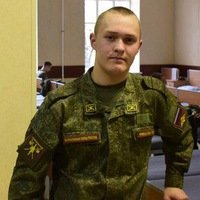 Леонид Финагин