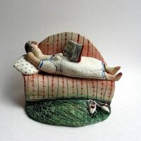 Елена Иванова