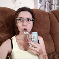 Анастасия А.