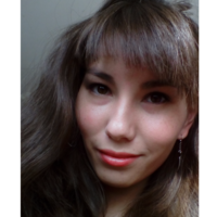 Анастасия И.